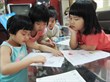 Hỏi đáp về: Chính sách bảo trợ xã hội dành cho trẻ em không có nguồn nuôi dưỡng