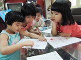 Hỏi đáp về: Chính sách bảo trợ xã hội dành cho trẻ em không có nguồn nuôi dưỡng