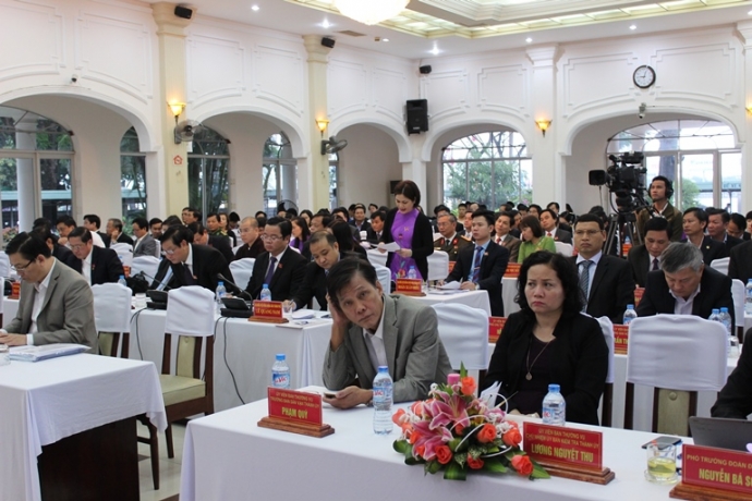 Đà Nẵng triển khai trợ cấp tiền Tết cho các đối tượng
