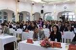 Đà Nẵng triển khai trợ cấp tiền Tết cho các đối tượng