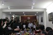 Công bố thành lập Viện Nghiên cứu và Đào tạo Nghề công tác xã hội