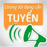 Tuyển dụng Phiên dịch, biên dịch và chuyên gia báo cáo tham luận 