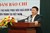 Hơn 100.000 người là nạn nhân của bom, mìn, vật nổ
