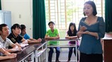 Sẽ có Thông tư mới về xác định mức độ khuyết tật