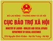 Thông báo chuyển trụ sở làm việc