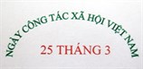Thư chúc mừng Ngày Công tác xã hội Việt Nam (25/3) của Bộ trưởng Bộ Lao động - Thương binh và Xã hội