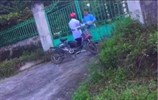 Nhân viên Trung tâm Thụy An (Ba Vì - Hà Nội) tuồn hàng từ thiện ra ngoài bán để thu lợi: Không thể xử lý theo kiểu đại khái được