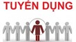 Tuyển chuyên gia hỗ trợ rà soát thực hiện và xây dựng Nghị định thay thế Nghị định số 136/2013/NĐ-CP ngày 21/10/2013 của Chính phủ