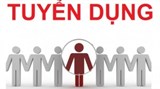 Tuyển chuyên gia hỗ trợ rà soát thực hiện và xây dựng Nghị định thay thế Nghị định số 136/2013/NĐ-CP ngày 21/10/2013 của Chính phủ