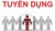 Tuyển chuyên gia hỗ trợ rà soát thực hiện và xây dựng Nghị định thay thế Nghị định số 136/2013/NĐ-CP ngày 21/10/2013 của Chính phủ