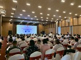 Từng bước mở rộng diện bao phủ chính sách, đổi mới cơ chế quản lý đối với công tác bảo trợ xã hội