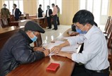 Đề xuất kéo dài thời hạn cho vay từ gói 62.000 tỷ đồng