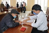 Đề xuất kéo dài thời hạn cho vay từ gói 62.000 tỷ đồng