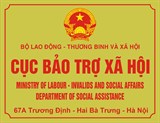 Thông báo chuyển trụ sở làm việc