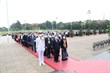 400 đại biểu 
