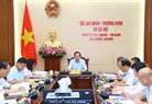 Tuyên dương “Những tấm gương sáng thầm lặng vì cộng đồng”