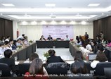 Mở rộng thí điểm chi trả chính sách an sinh xã hội không dùng tiền mặt