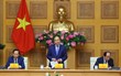 Thủ tướng: 400 gương mặt tiêu biểu vì cộng đồng là “những tấm gương âm thầm, lặng lẽ nhưng vĩ đại”