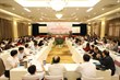 Tổng kết Chương trình trợ giúp người khuyết tật giai đoạn 2012 – 2020 và triển khai giai đoạn 2021 – 2030