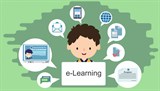 Tuyển chuyên gia xây dựng modules học tập trực tuyến về quản lý trường hợp nạn nhân bom mìn và người khuyết tật