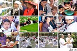 Vai trò quan trọng của Hệ thống an sinh xã hội trong ổn định kinh tế-xã hội năm 2021