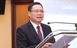 Phát huy lợi thế cơ cấu dân số vàng và thích ứng với già hóa dân số