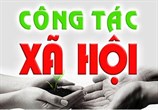 Ý nghĩa của ngày Công tác xã hội Việt Nam 25/3