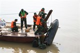 Phát động cuộc thi trực tuyến “Nâng cao nhận thức phòng tránh tai nạn bom mìn, vật nổ do chiến tranh để lại ở Việt Nam”