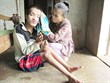 Gần 1,1 triệu người khuyết tật nặng và đặc biệt nặng được hưởng trợ cấp hàng tháng