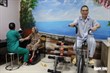 Người già nhiều lên, vẫn loay hoay tìm 'mô hình viện dưỡng lão'