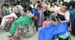 Nghị định về Công tác xã hội - Đáp ứng nhu cầu cần thiết hiện nay