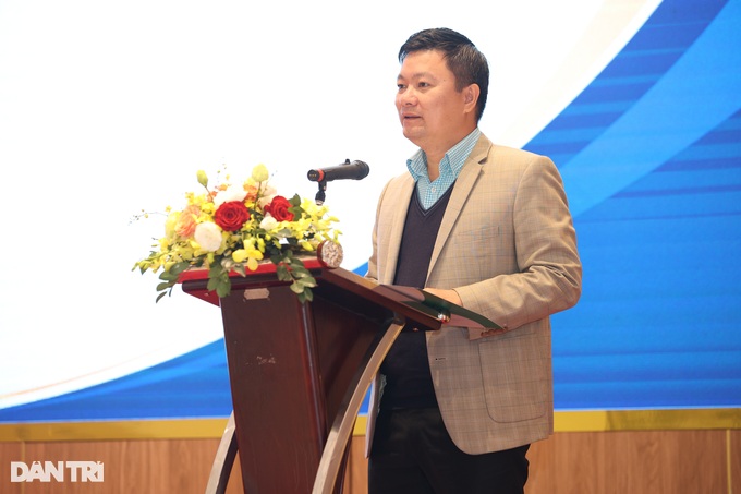 Tập trung giảm nghèo bền vững, xây dựng nền an sinh xã hội tiên tiến