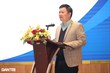 Tập trung giảm nghèo bền vững, xây dựng nền an sinh xã hội tiên tiến