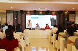 Hội nghị chuyên đề về công tác Bảo trợ xã hội năm 2022