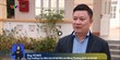 Hỗ trợ gạo cho người nghèo đón Tết 2023