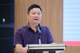 Hội thảo 