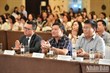 Công bố Giải thưởng Hành động vì cộng đồng 2023
