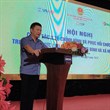 Tăng cường công tác y tế, chỉnh hình và phục hồi chức năng trong lĩnh vực Lao động - Thương binh và Xã hội