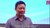 Hội thảo 
