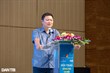 Phát triển nghề công tác xã hội góp phần ứng phó với biến đổi khí hậu