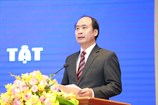 Nâng cao nhận thức, trách nhiệm của xã hội đối với người khuyết tật