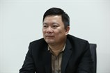 Huy động các nguồn lực đảm bảo an sinh xã hội dịp Tết Nguyên đán 2024