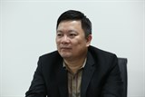 Huy động các nguồn lực đảm bảo an sinh xã hội dịp Tết Nguyên đán 2024