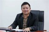 Đề xuất tăng trợ cấp xã hội để 'đuổi kịp' cải cách tiền lương
