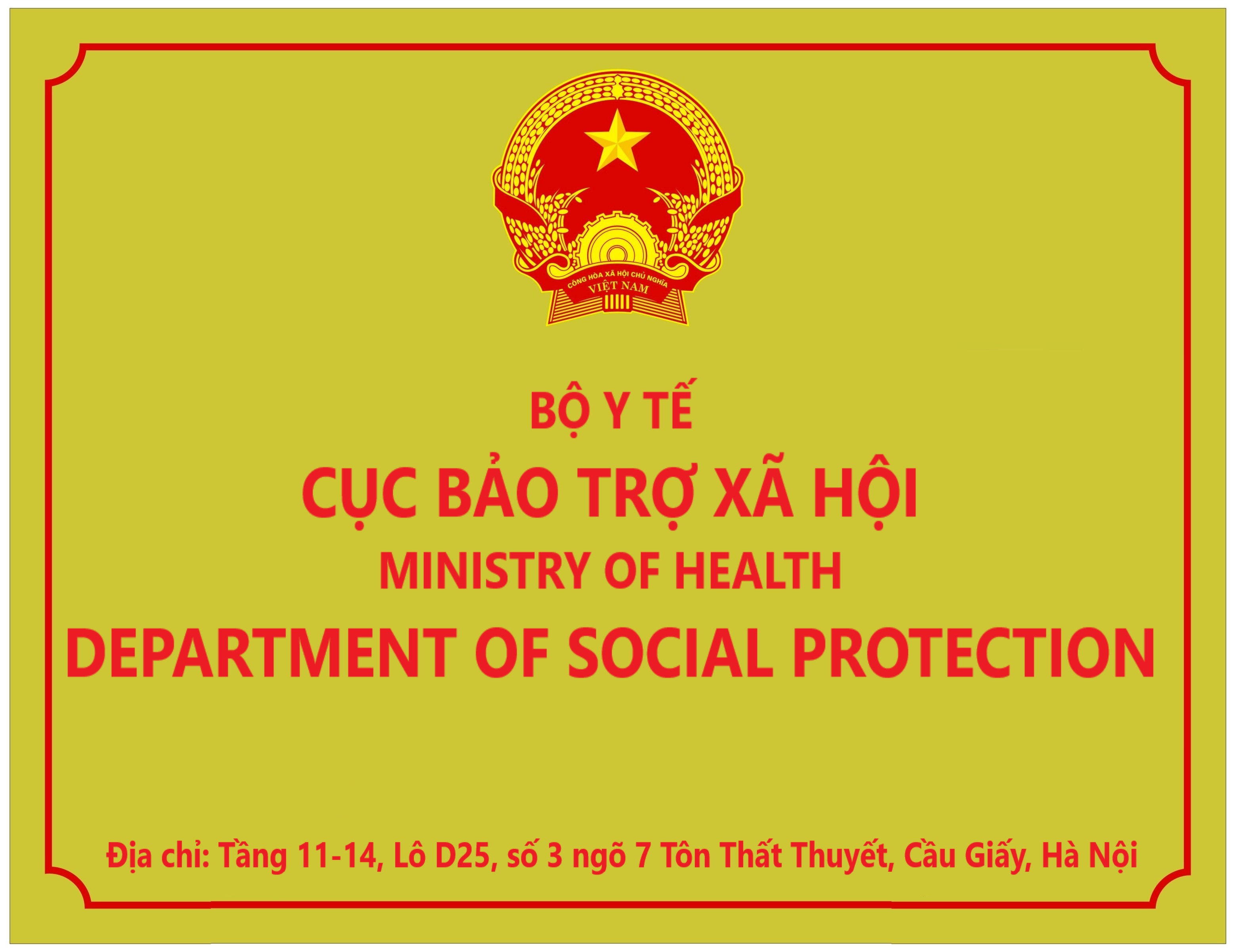 Thông báo chuyển trụ sở làm việc