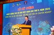 Công tác xã hội không chỉ là một nghề mà còn là một sứ mệnh cao quý