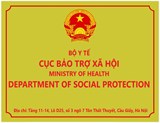 Thông báo chuyển trụ sở làm việc