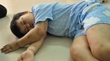 Thứ trưởng Nguyễn Thanh Hòa dự hội thảo “Đối thoại chính sách về bảo vệ quyền lợi của lao động nữ đi làm việc ở nước ngoài”
