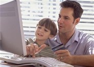 Thêm cơ hội mang lại nụ cười cho trẻ em khuyết tật