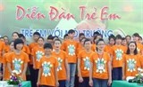 Những điều cần biết về quyền trẻ em